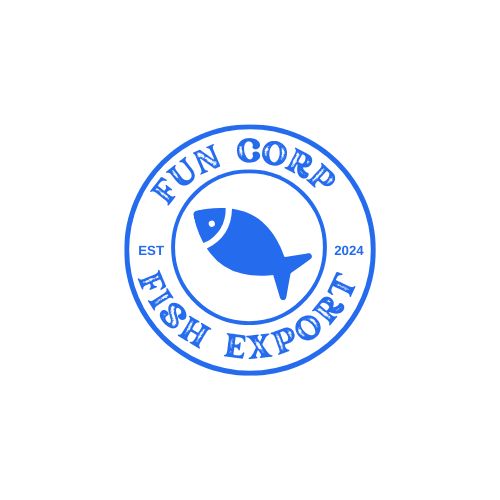 Fun Corp