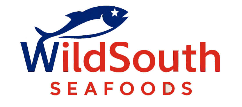 Wildsouth